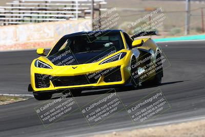 media/May-21-2025-Open Track Racing (Wed) [[0cf463b4fb]]/Blue/Session 1 (Turn 4b)/